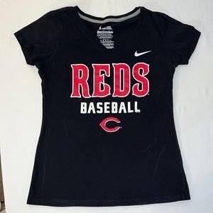 Cincinnati Reds Tee